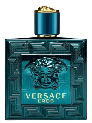 zara versace eros|versace cologne.